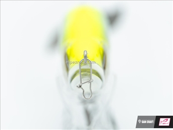 Kaiten 178 Floating - Gan Craft